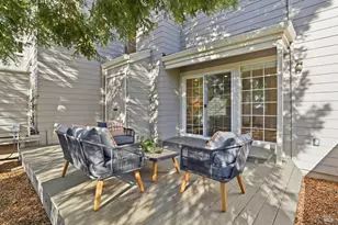 39 Little Creek Ln, Novato, CA 94945 - Photo 36