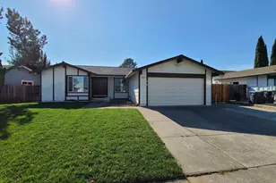 4875 Silverado Dr, Fairfield, CA 94534 - Photo 1