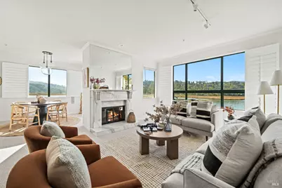 6029 Shelter Bay Avenue, Mill Valley, CA 94941 - Photo 2