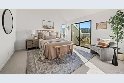 6029 Shelter Bay Avenue, Mill Valley, CA 94941 - Photo 20
