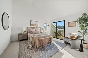 6029 Shelter Bay Ave, Mill Valley, CA 94941 - Photo 20