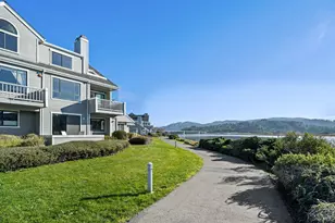6029 Shelter Bay Ave, Mill Valley, CA 94941 - Photo 38