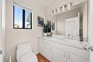 6029 Shelter Bay Ave, Mill Valley, CA 94941 - Photo 18