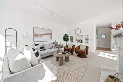 6029 Shelter Bay Avenue, Mill Valley, CA 94941 - Photo 6
