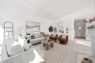 6029 Shelter Bay Ave, Mill Valley, CA 94941 - Photo 6