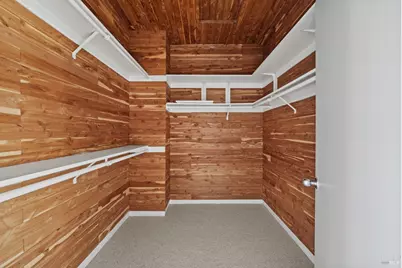 6029 Shelter Bay Avenue, Mill Valley, CA 94941 - Photo 26