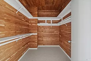 6029 Shelter Bay Ave, Mill Valley, CA 94941 - Photo 26