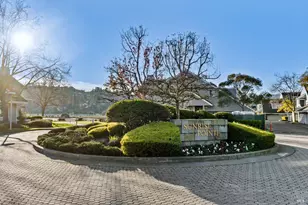 6029 Shelter Bay Ave, Mill Valley, CA 94941 - Photo 40