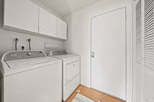 6029 Shelter Bay Ave, Mill Valley, CA 94941 - Photo 32