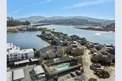 6029 Shelter Bay Avenue, Mill Valley, CA 94941 - Photo 36