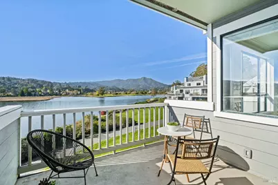 6029 Shelter Bay Avenue, Mill Valley, CA 94941 - Photo 8