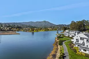 6029 Shelter Bay Ave, Mill Valley, CA 94941 - Photo 4