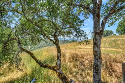 19511 Oak Haven Road, Lower Lake, CA 95457 - Photo 14