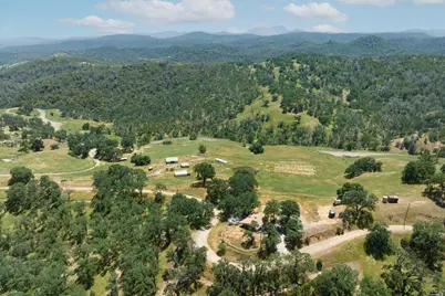 19511 Oak Haven Road, Lower Lake, CA 95457 - Photo 6