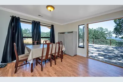 19511 Oak Haven Road, Lower Lake, CA 95457 - Photo 10