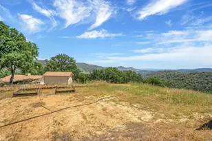 19511 Oak Haven Rd, Lower Lake, CA 95457 - Photo 22