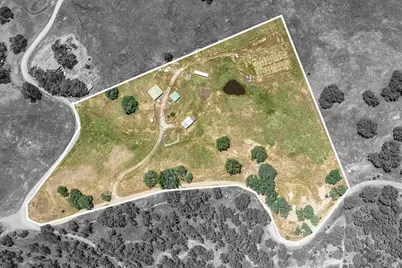 19511 Oak Haven Road, Lower Lake, CA 95457 - Photo 4