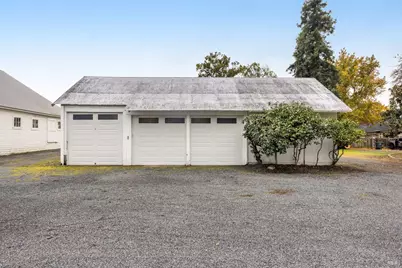 1100 Lohrman Lane, Petaluma, CA 94952 - Photo 34