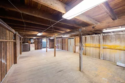 1100 Lohrman Lane, Petaluma, CA 94952 - Photo 44