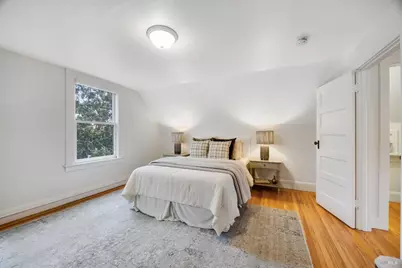 1100 Lohrman Lane, Petaluma, CA 94952 - Photo 24