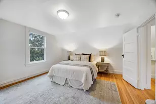 1100 Lohrman Ln, Petaluma, CA 94952 - Photo 24