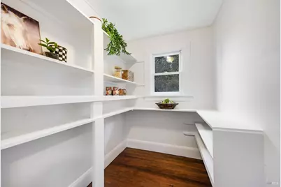 1100 Lohrman Lane, Petaluma, CA 94952 - Photo 10