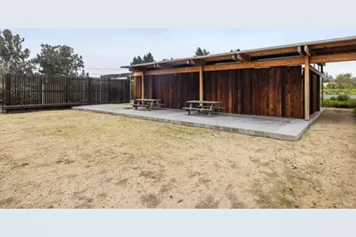 1100 Lohrman Lane, Petaluma, CA 94952 - Photo 56