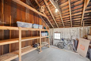 1100 Lohrman Ln, Petaluma, CA 94952 - Photo 42