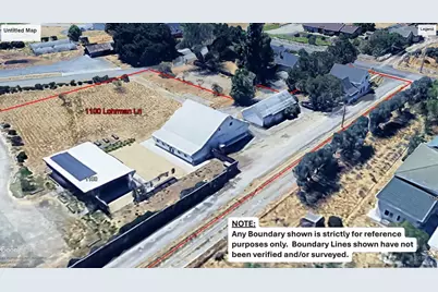 1100 Lohrman Lane, Petaluma, CA 94952 - Photo 66