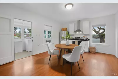 1100 Lohrman Lane, Petaluma, CA 94952 - Photo 12