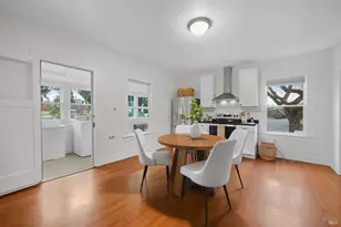 1100 Lohrman Ln, Petaluma, CA 94952 - Photo 12