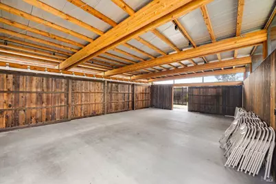 1100 Lohrman Lane, Petaluma, CA 94952 - Photo 58