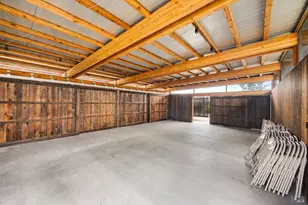 1100 Lohrman Ln, Petaluma, CA 94952 - Photo 58