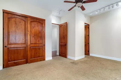 405 London Way, Sonoma, CA 95476 - Photo 12