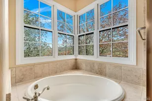 405 London Way, Sonoma, CA 95476 - Photo 44