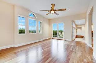 405 London Way, Sonoma, CA 95476 - Photo 30