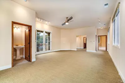 405 London Way, Sonoma, CA 95476 - Photo 50