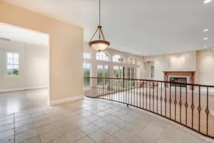 405 London Way, Sonoma, CA 95476 - Photo 26