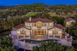 405 London Way, Sonoma, CA 95476 - Photo 1