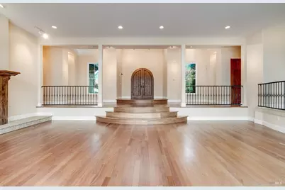 405 London Way, Sonoma, CA 95476 - Photo 20