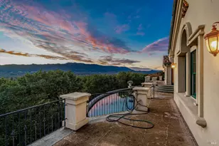 405 London Way, Sonoma, CA 95476 - Photo 62