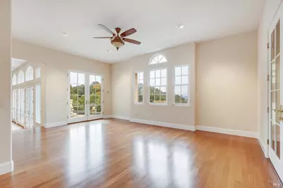 405 London Way, Sonoma, CA 95476 - Photo 18