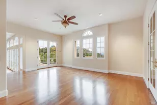 405 London Way, Sonoma, CA 95476 - Photo 18