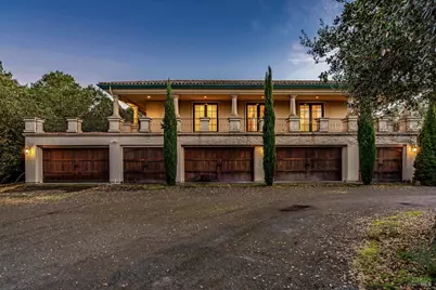 405 London Way, Sonoma, CA 95476 - Photo 58