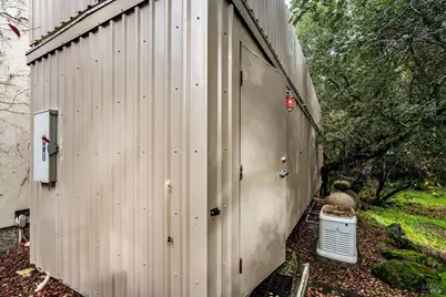 405 London Way, Sonoma, CA 95476 - Photo 52