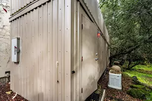 405 London Way, Sonoma, CA 95476 - Photo 52