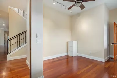 405 London Way, Sonoma, CA 95476 - Photo 16