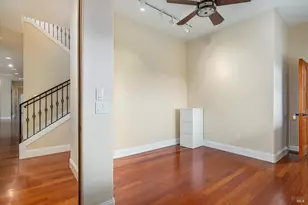 405 London Way, Sonoma, CA 95476 - Photo 16