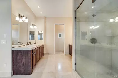 405 London Way, Sonoma, CA 95476 - Photo 36