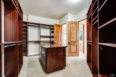 405 London Way, Sonoma, CA 95476 - Photo 34
